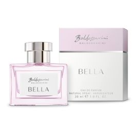 Perfume Mujer Baldessarini EDP Bella 30 ml Precio: 42.3621. SKU: B1DTLCJD52