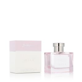 Perfume Unisex Baldessarini Bella EDP 50 ml Precio: 52.78999979. SKU: B1K7BVPP23