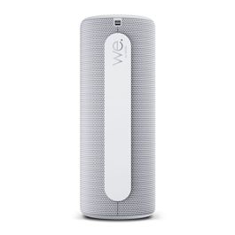 Altavoz Bluetooth Portátil Loewe 60701S10 Plateado Gris 40 W Precio: 93.58999947. SKU: B175CKHPNT