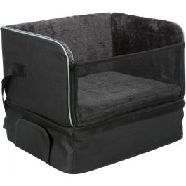 Silla de coche TRIXIE Dog Precio: 65.3279004235. SKU: B19DXQ57X9