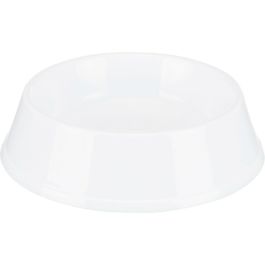 Comedero para Mascotas Trixie 2470 Ø 12 cm Multicolor Plástico 0,2 L