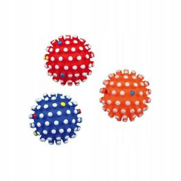 Juguete para perros Trixie Pelota Precio: 4.94999989. SKU: B1BYGEVF5V