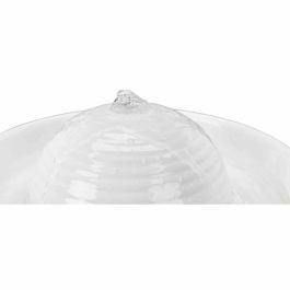 Accesorio Trixie T24468 Blanco