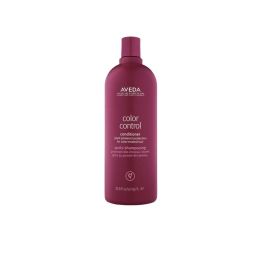 Color Control Conditioner 1000 mL Aveda Precio: 129.49999953. SKU: B17LZYSDSW