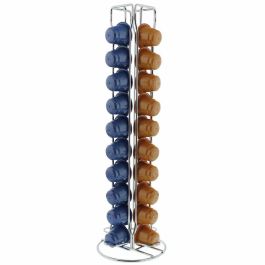 Soporte para 40 Cápsulas de Café Elka Pieterman NESPRESSO Precio: 25.95000001. SKU: S0442575