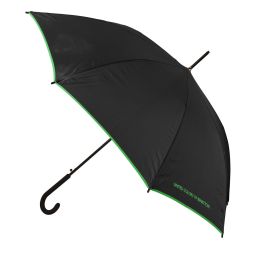Paraguas automático Benetton (Ø 105 cm)