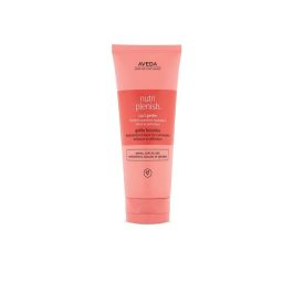 Nutri Plenish Curl Gelée 200 mL Aveda Precio: 32.58999964. SKU: B168FX4MTX