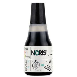 Colop Tinta Noris 110S Para Sellar 25 mL Negra Precio: 2.50000036. SKU: B18G7ZJ4WZ