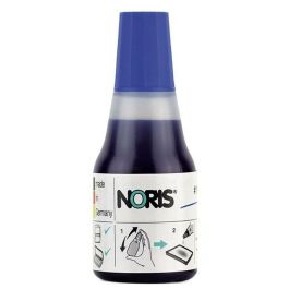 Colop Tinta Noris 110S Para Sellar 25 mL Azul Precio: 2.50000036. SKU: B1D9LLKNBN