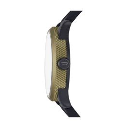 Reloj Hombre Diesel RASP NSBB (Ø 46 mm) Reloj Hombre Diesel RASP NSBB (Ø 46 mm)