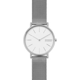 Reloj Mujer Skagen SKW2785 Precio: 143.58999941. SKU: B1BS4TZKY7