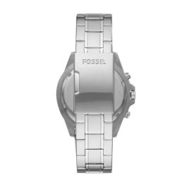 Reloj Hombre Fossil FS5623