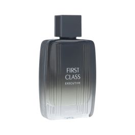 Perfume Hombre Aigner Parfums EDT 100 ml First Class Executive