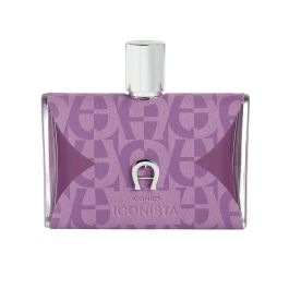 Perfume Mujer Aigner Parfums EDP Iconista 100 ml Precio: 50.99000016. SKU: S8300338