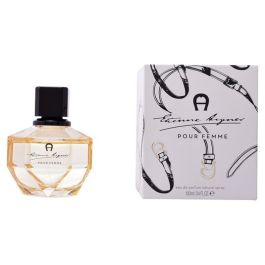 Perfume Mujer Aigner pour Femme Aigner Parfums EDP Precio: 25.95000001. SKU: S4509227