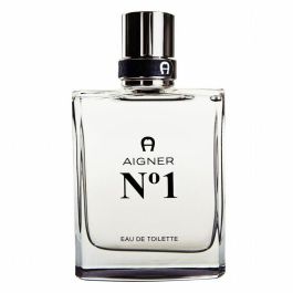 Perfume Hombre Aigner Parfums 2523724 EDT 50 ml Precio: 25.9908. SKU: S4500207