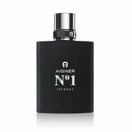 Perfume Hombre Aigner Parfums EDT Aigner No 1 Intense (100 ml) Precio: 38.95000043. SKU: S8300328