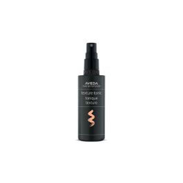 Texture Tonic 125 mL Aveda Precio: 31.50000018. SKU: B1KEWBWA9S