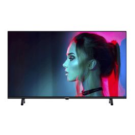 Smart TV Grundig 32GFH6900B 32" HD LED WiFi Smart TV Grundig 32GFH6900B 32" HD LED WiFi