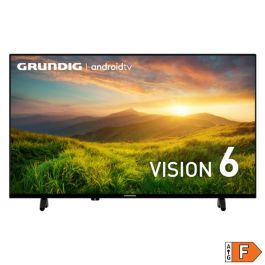 Smart TV Grundig 39GFF6900B 39 39" FHD LED WiFi 39"