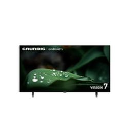 Smart TV Grundig 65GHU7800B 65 4K Ultra HD 65" LED Precio: 618.95000046. SKU: B1C9NMVSMV