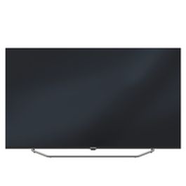 Smart TV Grundig 55GHU7970B 55 4K Ultra HD 55" LED