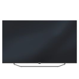 Smart TV Grundig 55GHU7970B 55 4K Ultra HD 55" LED Smart TV Grundig 55GHU7970B 55 4K Ultra HD 55" LED