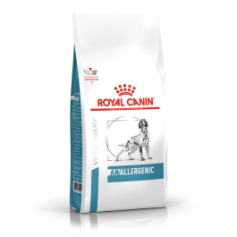 Royal Vet Canine Anallergenic 1,5 kg Precio: 25.4090914. SKU: B13B25T679