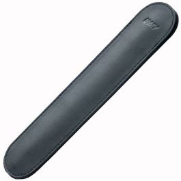 Lamy estuche a112 para bolígrafo cuero negro Lamy estuche a112 para bolígrafo cuero negro