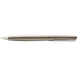Pluma de Caligrafía Lamy Palladium F Dorado Pluma de Caligrafía Lamy Palladium F Dorado