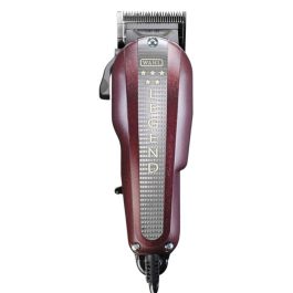 Cortapelos Wahl Moser Legend Precio: 118.94999985. SKU: B18LJ3G5W7