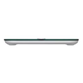 Báscula Digital de Baño Medisana BS 650 connect Negro Báscula Digital de Baño Medisana BS 650 connect Negro
