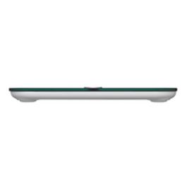 Báscula Digital de Baño Medisana BS 650 connect Negro Báscula Digital de Baño Medisana BS 650 connect Negro