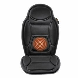 Respaldo para Asiento Medisana MCH