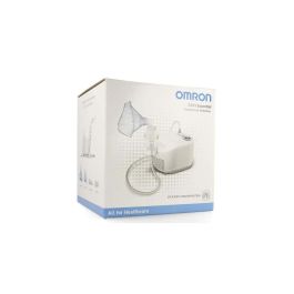 Nebulizador Omron C101 Essential