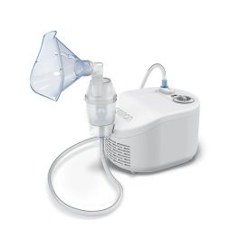 Nebulizador Omron C101 Essential