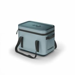 Bolsa de almacenamiento - DOMETIC - Go Soft Storage - 20 L - Glaciar