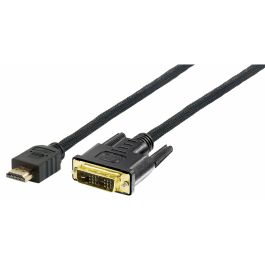 Cable HDMI Equip 119323 Precio: 35.95000024. SKU: S7808736