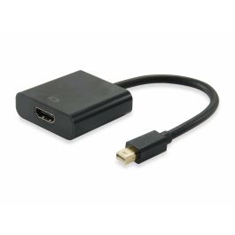 Adaptador USB Equip 133434 Precio: 20.9500005. SKU: S7807174