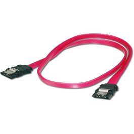 Cable SATA Equip 111900 Precio: 4.58999948. SKU: S7815841