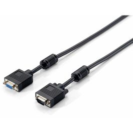 Cable VGA Equip 118807 1,8 m Precio: 7.99000026. SKU: S7809231