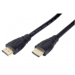 Cable HDMI Equip 119355 Precio: 23.9943. SKU: S7808576