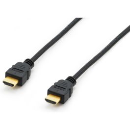 Cable HDMI Equip 119353 Precio: 21.95000016. SKU: S7816085