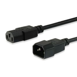 Cable alargador Equip 112100