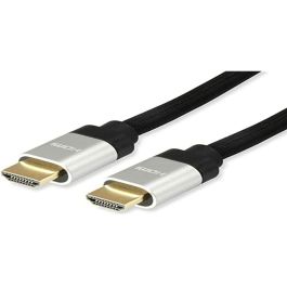 Cable HDMI Equip 119381 Precio: 36.9499999. SKU: S7803256