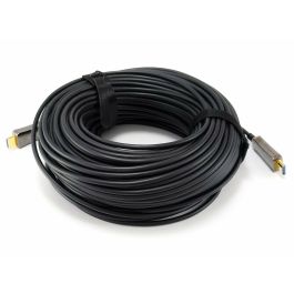 Cable HDMI Equip 119433 100 m