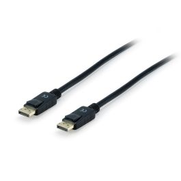 Cable DisplayPort Equip 119255 Precio: 54.94999983. SKU: S7807362