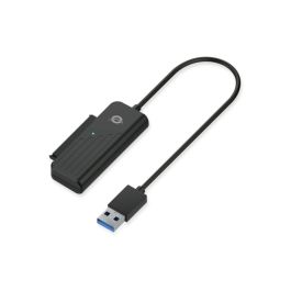 Adaptador USB Conceptronic ABBY01B Precio: 18.94999997. SKU: S7807353