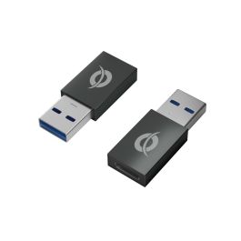 Adaptador USB Conceptronic 110516407101 Precio: 9.9499994. SKU: B166M9EYF6