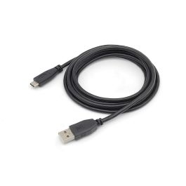 Cable USB A a USB C Equip 128886 Negro 3 m Precio: 25.95000001. SKU: S7811148